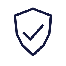 Durability icon