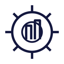 Precision engineering icon